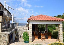 Apartmány 1355-7319