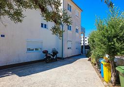 Apartmán 24468