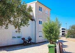 Apartmán 24468