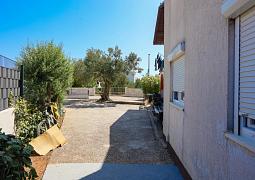 Apartmán 24468