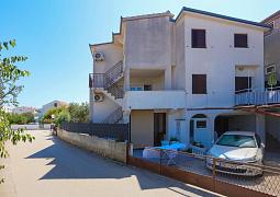 Apartmán 24468