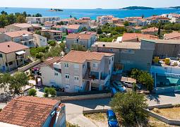 Apartmán 24468