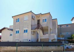 Apartmán 24468