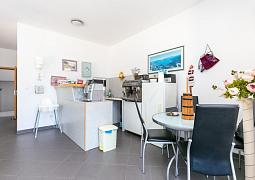 Apartmán 24643