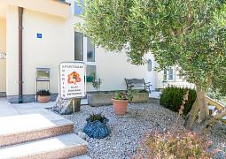 Apartmán 24643