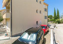 Apartmán 24643