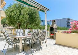 Apartmán 24643