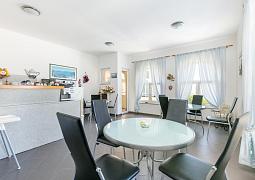 Apartmán 24643