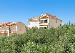 Apartmán 24643