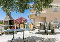 Apartmán 24643