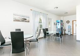 Apartmán 24643