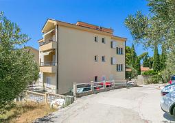 Apartmán 24643