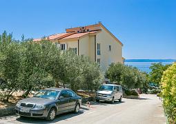Apartmán 24643