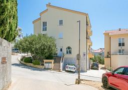 Apartmán 24643