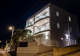 Apartmán 24727