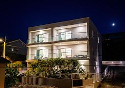 Apartmán 24727