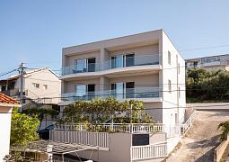 Apartmán 24727
