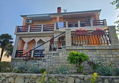 Apartmán 24756