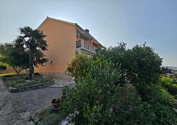 Apartmán 24756