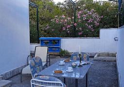Apartmán 24429