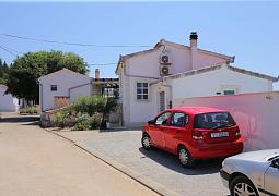 Apartmán 23929