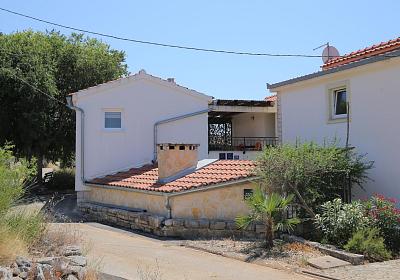 Apartmán 23929