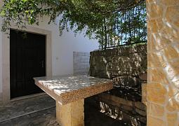 Apartmán 23929