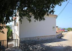 Apartmán 23929