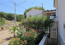 Apartmán 23929