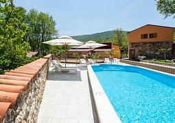 Apartmán 24726