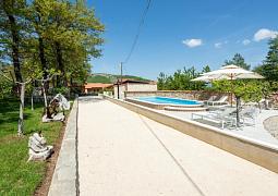 Apartmán 24726