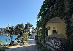 Apartmány 3298N-7867