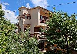 Apartmány 3298N-7868