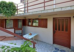 Apartmány 3298N-7868