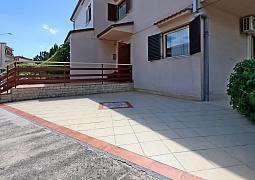 Apartmány 3298N-7868