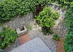 Apartmány 3298N-7868