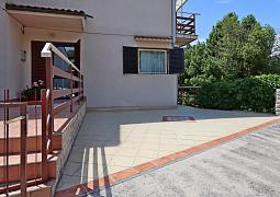 Apartmány 3298N-7868