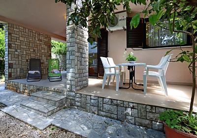 Apartmány 3298N-7868