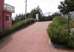 Apartmány 3298N-7869