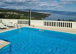 Apartmány 3298N-7869