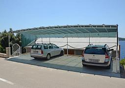 Prázdninový dům 3298N-7870