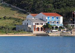 Apartmán 6465