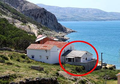 Apartmán 6465