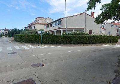 Apartmán 24730