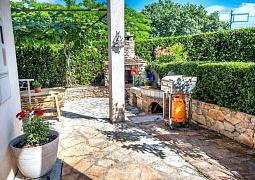 Apartmán 24730