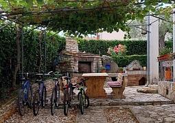Apartmán 24730