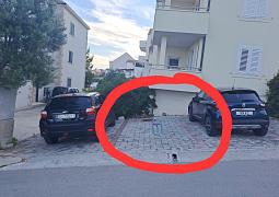 Apartmány 3298N-7872