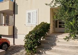 Apartmány 3298N-7872