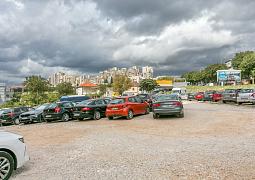 Apartmány 3298N-7873