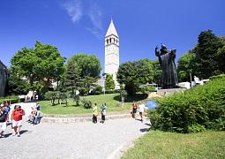 Apartmány 3298N-7873